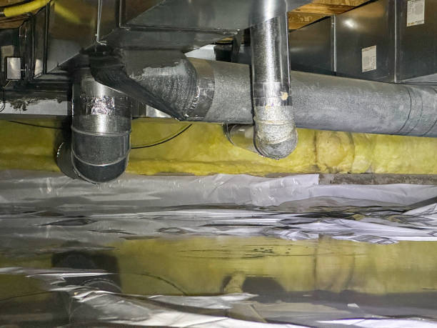 Sewage cleanup and water damage restoration in Rouse, CA